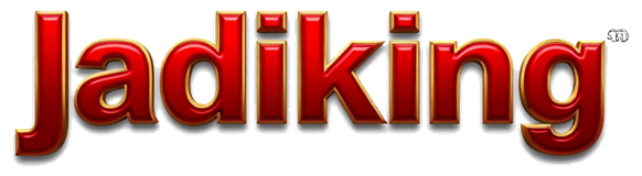 jadiking logo